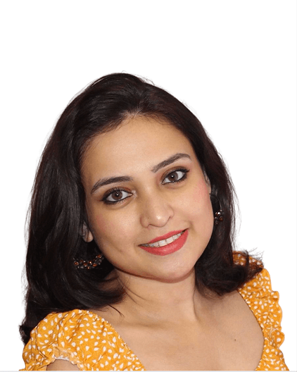 Based in Atlanta, Georgia, Triveni Balaji combines her professional background in accounting with a deep passion for community service. As Treasurer, she provides critical financial oversight to ensure Rafiki ya Education’s resources are used effectively and responsibly. A dedicated mother, Triveni is committed to helping children access the tools they need to succeed and believes in the power of education to transform lives.
- Triveni Balaji